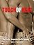 Touch of Heat 2: A Three-Part Suspense Serial