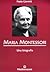 Maria Montessori. Una biografia by Paola Giovetti