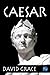 Caesar