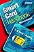 Smart Card Handbook