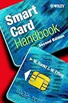 Smart Card Handbook Smart Card Handbook