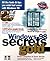 Windows 98 Secrets Gold: Wrapped