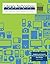 Gadgets and Gizmos: Personal Electronics and the Library (Library Technology Reports)