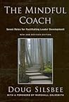 The Mindful Coach...