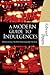 A Modern Guide to Indulgences: Rediscovering This Often Misinterpreted Teaching