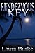 Rendezvous Key