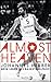 Almost Heaven: Mein Leben als Basketballprofi