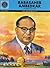 Babasaheb Ambedkar - He Dar...