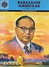 Babasaheb Ambedkar - He Dared to Fight by Anant Pai