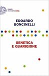 Genetica e guarig...
