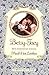 Betsy-Tacy, (Betsy-Tacy, #1) by Maud Hart Lovelace
