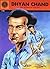 Dhyan Chand - The Wizard of Hockey (Amar Chitra Katha Special Issue)