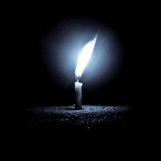 Dark Rituals