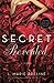 SECRET Revealed by L. Marie Adeline