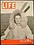 Life Magazine January 3, 19...