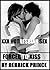 XXX LESBIAN SEX ("FORCED TO KISS" - XXX HOT - PRISON SEX - LESBIAN XXX Book 1)