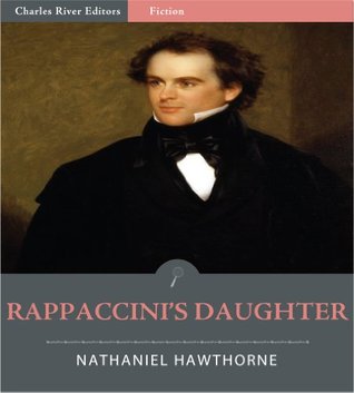 Rappaccini's Daughter