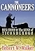 The Cannoneers by Robert W. Walker