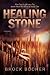 Healing Stone