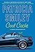 Cool Cache (Tucker Sinclair #4)