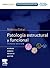 Robbins y Cotran. Patología estructural y funcional