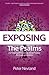 Exposing The Psalms