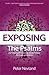 Exposing The Psalms