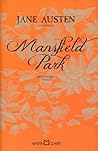 Mansfield Park