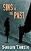 Sins of the Past