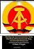 Manifest der Kommunistischen Partei Manifesto of the Communis... by Karl Marx