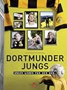 Dortmunder Jungs by Achim Multhaupt