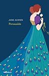 Persuasión by Jane Austen