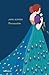 Persuasión by Jane Austen
