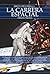 Breve historia de la carrera espacial (Spanish Edition)