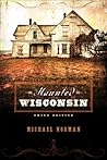 Haunted Wisconsin
