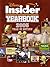 Disney Insider Yearbook 2005