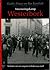 Interneringskamp Westerbork: Verhalen van een vergeten verleden 1945-1948