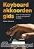 keyboard akkoorden gids