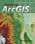 Mastering ArcGIS