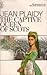 The Captive Queen of Scots (Mary Stuart #2)