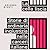 La cella liscia. Storie di ordinaria ingiustizia nelle carceri italiane