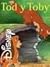 Tod y Toby