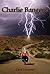Charlie Bangers