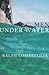 Men Under Water: Short Stories