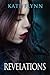 Revelations