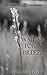 Waiting For A Breeze by R.E. Carter
