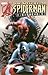 The Spectacular Spider-Man,...