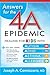Answers for the 4-A Epidemic by Joseph A. Cannizzaro