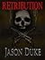 Retribution