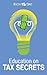 Rich Dad Education on Tax Secrets by Robert T. Kiyosaki
